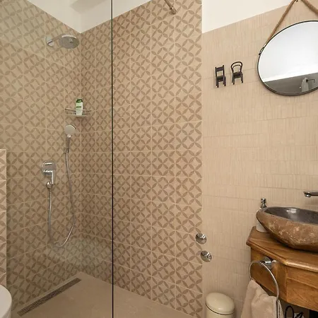 Jakov Casa vacanze