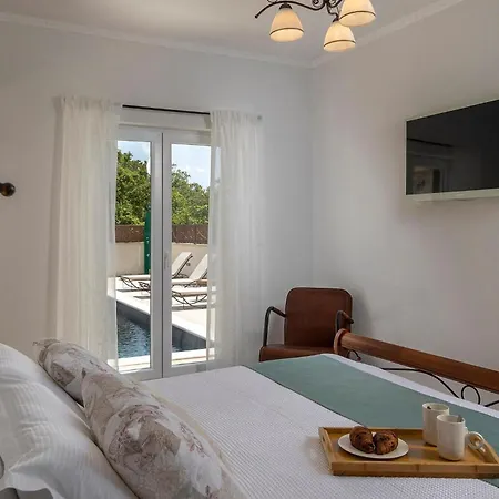 Casa vacanze Jakov