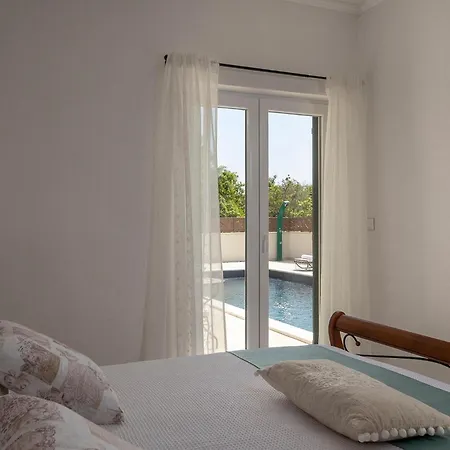 Casa vacanze Jakov *