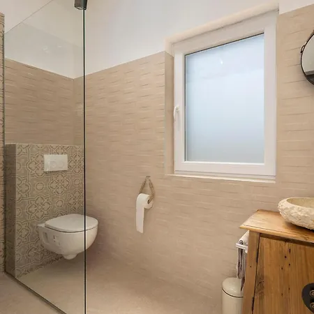 Casa vacanze Jakov
