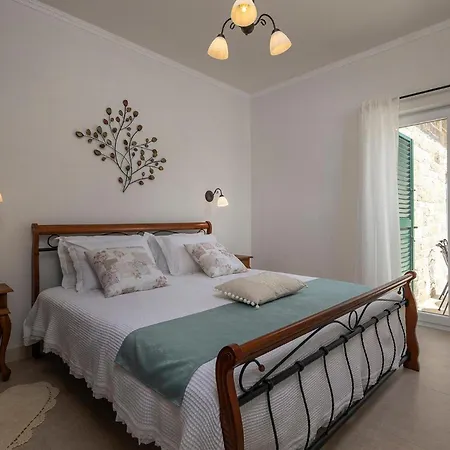 Casa vacanze Jakov