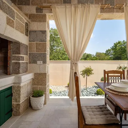 Casa vacanze Jakov