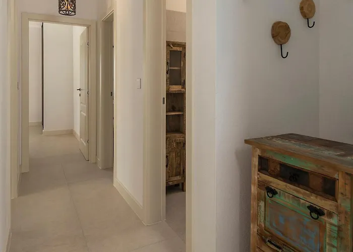 Prázdninový dům Jakov