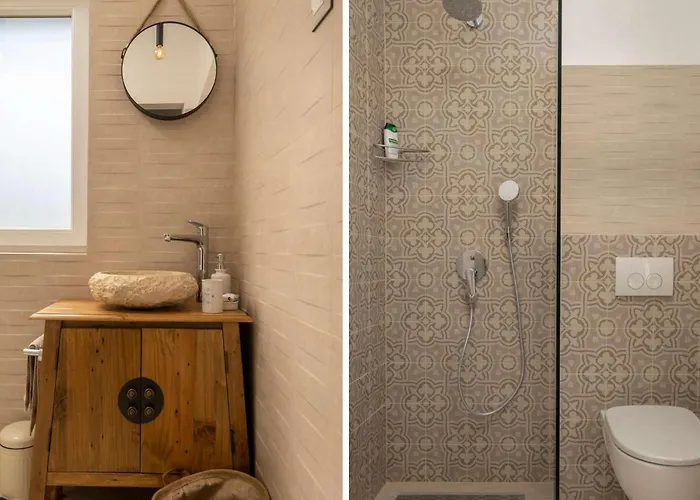 Prázdninový dům Jakov Murvica (Policnik)