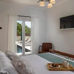 Casa vacanze Jakov