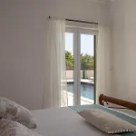 Casa vacanze Jakov *