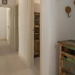 Casa vacanze Jakov