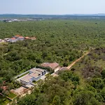 Jakov Casa vacanze *