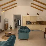 Casa vacanze Jakov *