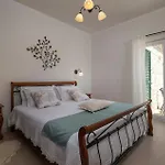 Casa vacanze Jakov