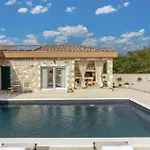 Casa vacanze Jakov Murvica (Policnik)