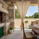 Casa vacanze Jakov