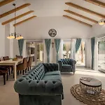 Jakov Casa vacanze