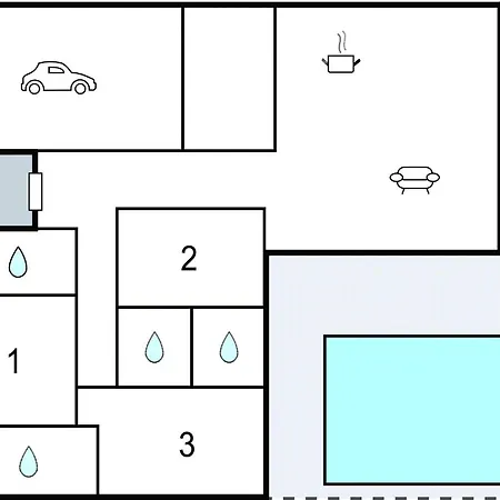 Jakov Murvica (Policnik)