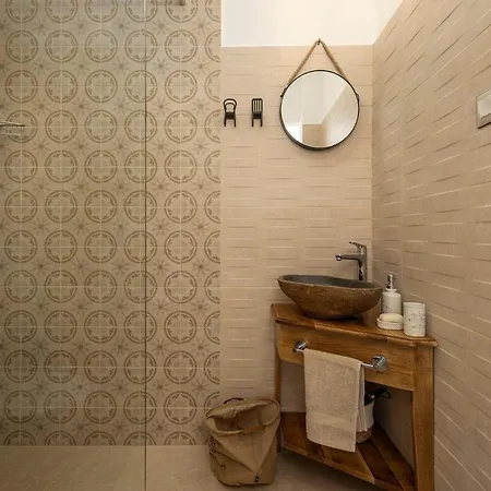 Dom wakacyjny Jakov *