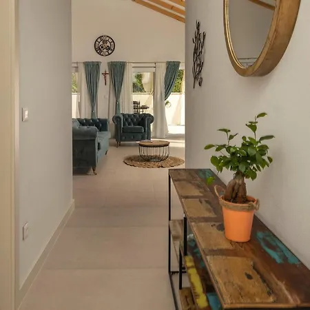 Jakov * Murvica (Policnik)