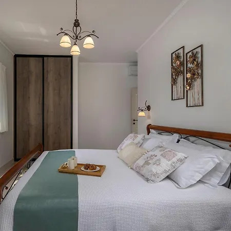 Jakov * Murvica (Policnik)