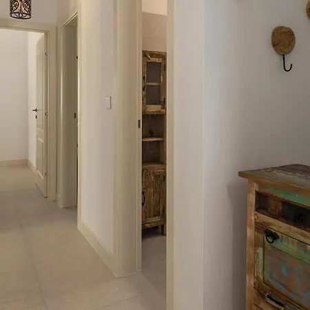 Casa de Férias Jakov