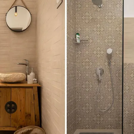 Dom wakacyjny Jakov Murvica (Policnik)