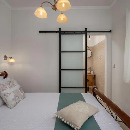 Jakov Murvica (Policnik)