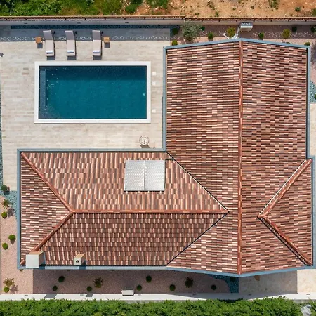 Jakov Murvica (Policnik)