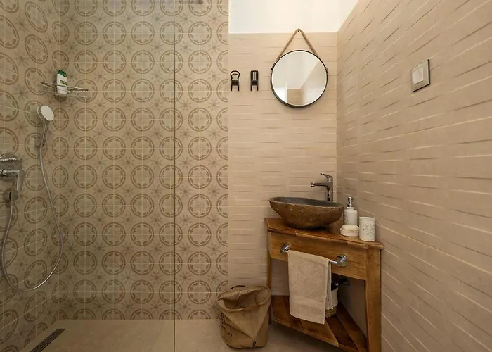 Casa vacanze Jakov *