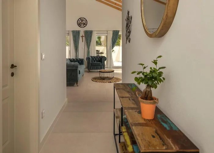 Jakov * Murvica (Policnik)