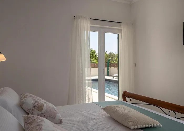 Casa vacanze Jakov *