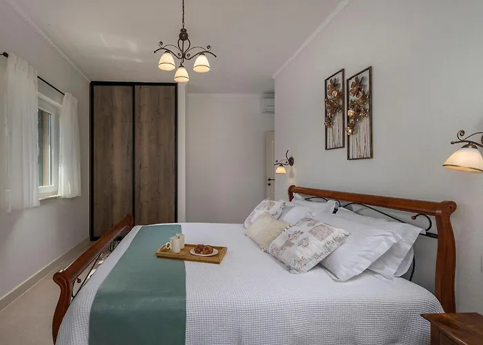 Jakov * Murvica (Policnik)