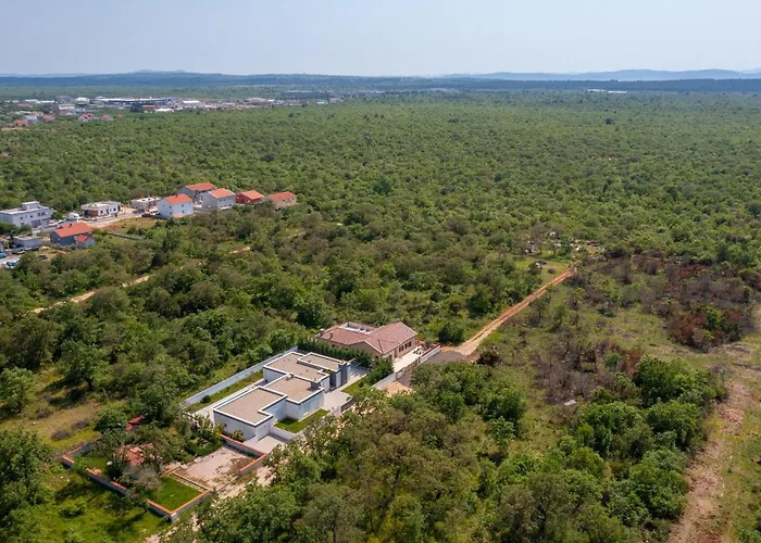 Jakov Casa vacanze *