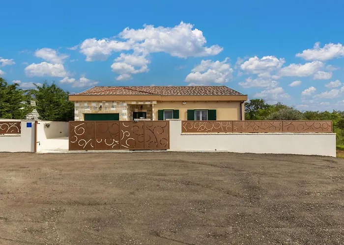 Casa vacanze Jakov *