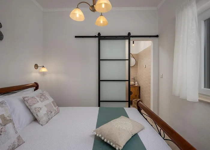 Jakov Murvica (Policnik)