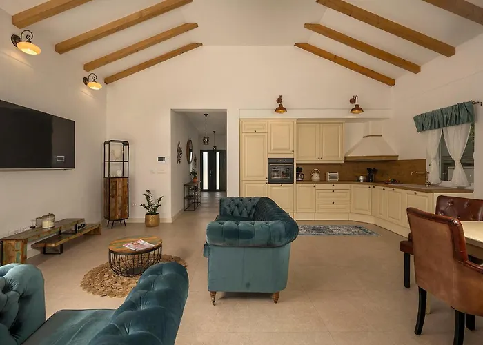 Casa vacanze Jakov *