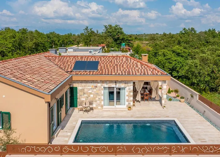 Casa vacanze Jakov *