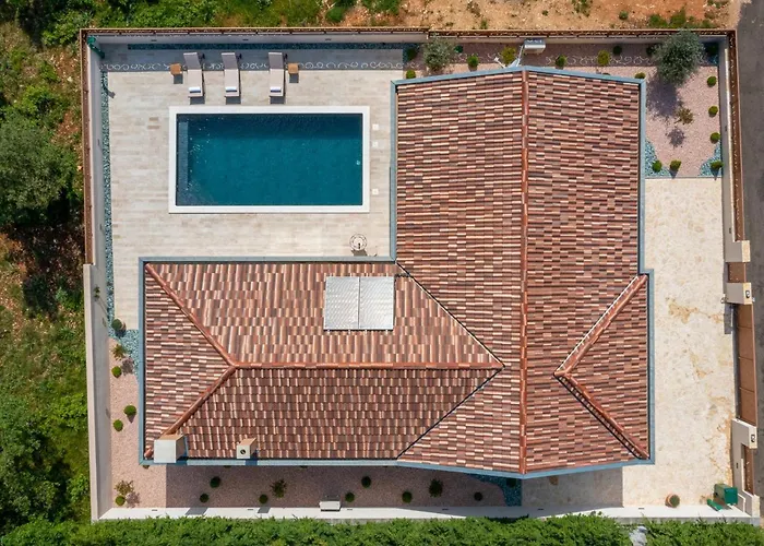 Jakov Murvica (Policnik)